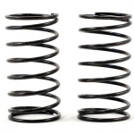 [TEAM LOSI] Team Losi Front Shock Spring Set (2) (MINI 8IGHT)