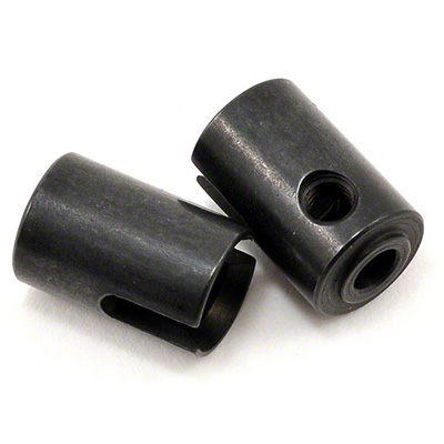 [�˾���ũ] LOSB1929 [TEAM LOSI] Team Losi Center Outdrive Set (2)