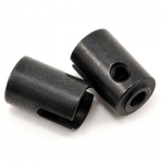 [TEAM LOSI] Team Losi Center Outdrive Set (2)
