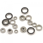 [TEAM LOSI] Team Losi Ball Bearing Set (Mini 8IGHT)