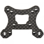 [TEAM LOSI] Team Losi Carbon Fiber Front Shock Tower