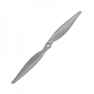 [˾ũ]  1200mm PP EDGE 540T-47 01A 30E 3D Airplane KIT ߻&PP ü 4
