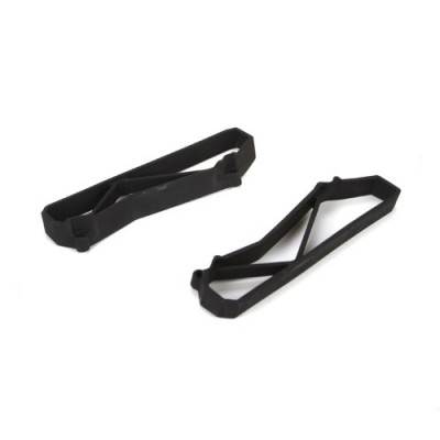 [˾ũ] VTR211001 [VATERRA] Nerf Guard Set: Kemora, Kalahari (1/14 Mini Desert Truck)