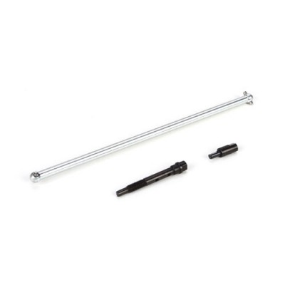 [˾ũ] VTR212008 [VATERRA] Driveshaft Set: Kemora, Kalahari(1/14 Mini Desert Truck)