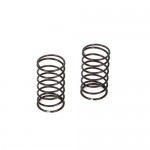 [VATERRA] Rear Shock Spring Set, Medium: Kemora, Kalahari(1/14 Mini Desert Truck)