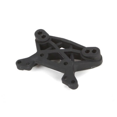 [˾ũ] VTR214000 [VATERRA] Front Shock Tower: Kemora, Kalahari(1/14 Mini Desert Truck)
