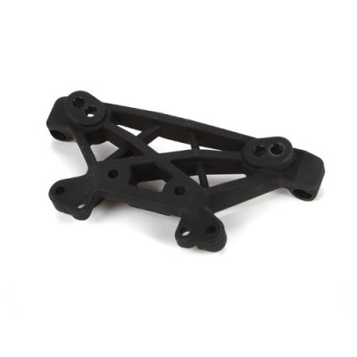 [˾ũ] VTR214001 [VATERRA] Rear Shock Tower: Kemora, Kalahari(1/14 Mini Desert Truck)