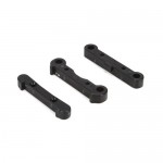 [VATERRA] Suspension Mount Set: Kemora, Kalahari(1/14 Mini Desert Truck)