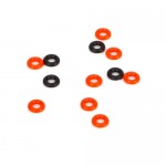[VATERRA] O-Ring Set: Kemora, Kalahari(1/14 Mini Desert Truck)