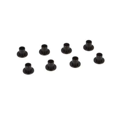 [˾ũ] VTR214008 [VATERRA] Suspension Bushing Set: Kemora, Kalahari(1/14 Mini Desert Truck)