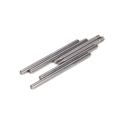 [˾ũ] VTR216001 [VATERRA] Hinge Pin Set: Kemora, Kalahari(1/14 Mini Desert Truck)