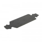[TEAM LOSI] Main Chassis: 1/14 Mini 8IGHT-T