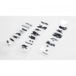 [TEAM LOSI] Hardware Set:1/14 Mini 8IGHT-T