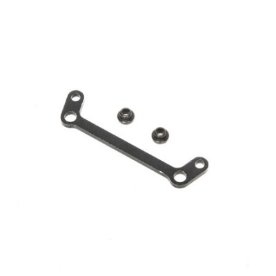 [˾ũ] LOS211008 [TEAM LOSI] Steering Rack: Mini 8IGHT-DB