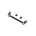 [TEAM LOSI] Steering Rack: Mini 8IGHT-DB