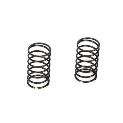 [˾ũ] VTR213010 [VATERRA] RR Shock Spring Set, Firm: Kemora, Kalahari(1/14 Mini Desert Truck)