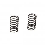 [VATERRA] RR Shock Spring Set, Firm: Kemora, Kalahari(1/14 Mini Desert Truck)