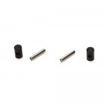 [VATERRA] F/R CV Driveshaft Coupling Set: Kemora, Kalahari(1/14 Mini Desert Truck ɼ)