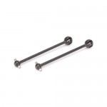 [VATERRA] Front CV Driveshaft: Kemora, Kalahari(1/14 Mini Desert Truck ɼ)