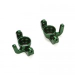 [VATERRA] Spindle Set, Aluminum: Kemora, Kalahari1/14 Mini Desert Truck ɼ)