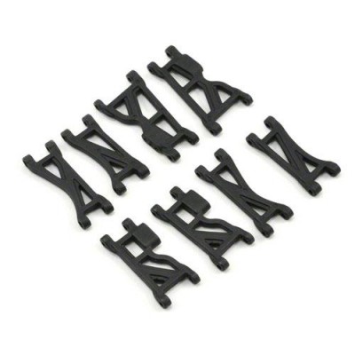 [˾ũ] LOSB1741 [TEAM LOSI] Team Losi Suspension Arm Set