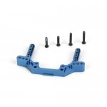 [TEAM LOSI] [LOSB1646]Aluminum Rear Shock Tower, Micro SCT, Rally