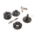 [Axial] Dig Transmission Components: UTB