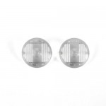 [Axial] Headlight Lens: Capra 1.9 UTB (AXI230010)