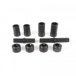 [Axial] Wild Boar Driveshaft Set: Capra 1.9 UTB (AXI232017)