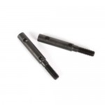 [Axial] Portal Stub Axle (2): Capra 1.9 UTB (AXI232008)