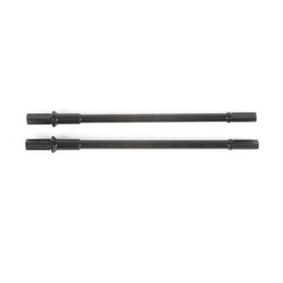 [�˾���ũ] AXI232010 [Axial] F9 Straight Axle Shaft (2): Capra 1.9 UTB (AXI232010)