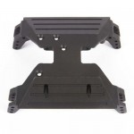 [Axial] Skid Plate: Capra 1.9 UTB (AXI231005)