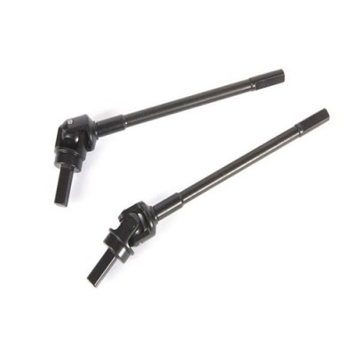[�˾���ũ] AXI232009 [Axial] F9 Universal Axle Set (2): Capra 1.9 UTB (AXI232009)