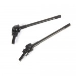 [Axial] F9 Universal Axle Set (2): Capra 1.9 UTB (AXI232009)