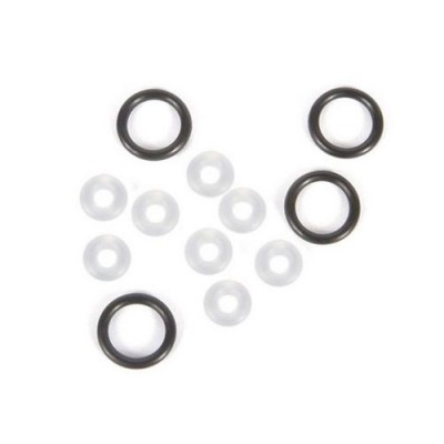 [˾ũ] AXI233003 [Axial] Shock O-Ring Set: Capra 1.9 UTB (AXI233003)