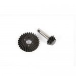 [Axial] 6 Bolt Heavy Duty Gear Set AXI232003