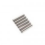 [Axial] Pin 2.5x12mm (6) AX30165