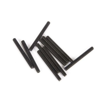 [�˾���ũ] AXI235330 [Axial] M3 x 30mm Cup Point Set Screw (10) (AXI235330)