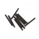 [Axial] M3 x 30mm Cup Point Set Screw (10) (AXI235330)