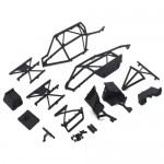 [Axial] Cage Set, Complete: Capra 1.9 UTB AXI231006