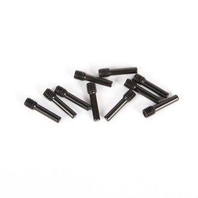 [˾ũ] AXI236172 [Axial] Screw Shaft M3 x 2.0 x 12mm (AXI236172)