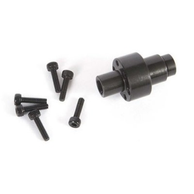 [˾ũ] AXI232002 [Axial] AR44 6-Bolt Differential Locker (AXI232002)