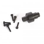 [Axial] AR44 6-Bolt Differential Locker (AXI232002)