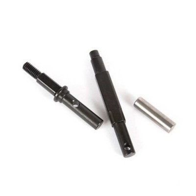 [�˾���ũ] AXI232013 [Axial] Shaft Set: Capra 1.9 UTB Dig Transmission (AXI232013)