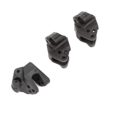 [˾ũ] AXI231009 [Axial] Upper Center Link Mounts: SCX10 III    ũ Ʈ