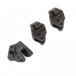 [Axial] Upper Center Link Mounts: SCX10 III    ũ Ʈ