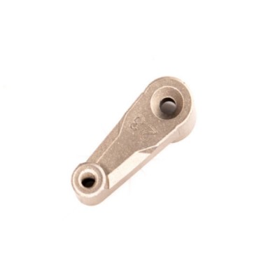 [˾ũ] AXI231012 [Axial] Servo Horn, Metal 23T: SCX10 III  ȥ