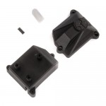 [Axial] Receiver Box: SCX10 III  ű ڽ