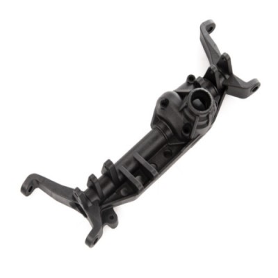 [�˾���ũ] AXI232022 [Axial] AR45P Portal Axle Housing (Front): SCX10 III