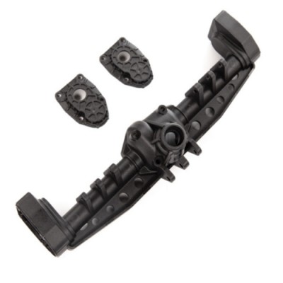 [�˾���ũ] AXI232023 [Axial] AR45P Portal Axle Housing (Rear): SCX10 III